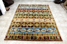 9x12 masterpiece mint for sale  Great Neck