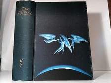 Bibel bildern friedrich gebraucht kaufen  Aarbergen
