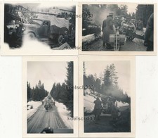 Fotos artillerie regiment gebraucht kaufen  Löhne