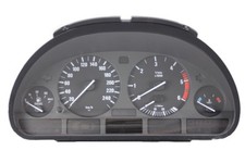 Compteur compte tour d'occasion  Lambersart