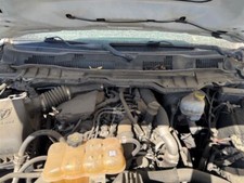 Windshield wiper motor for sale  Corvallis
