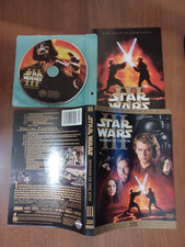 Star wars iii for sale  Vancouver