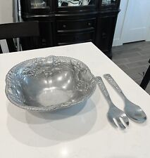 Vintage lenox heavy for sale  Houston