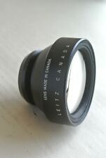 Leitz leica elcan for sale  LONDON