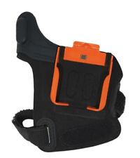 New proglove hand for sale  Independence