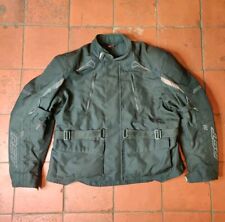 Rst rally men for sale  THETFORD