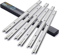 Powertec inch planer for sale  USA