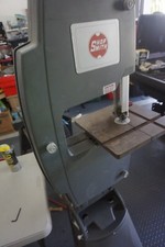 Shopsmith mark bandsaw for sale  Kissimmee