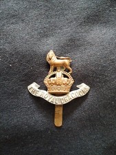 1st royal dragoons for sale  HARTLEPOOL