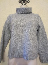 Pull kookaï 36 d'occasion Pull kookaï 36 d'occasion  Chalonnes-sur-Loire