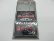 Discwasher vintage tape for sale  Reno
