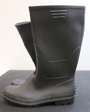 Somaplaf paar pvc gebraucht kaufen  Giebelstadt