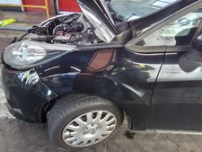 ford fiesta style 2006 for sale ford fiesta style 2006 for sale DONCASTER