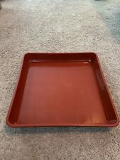 Large square plant for sale  Alto