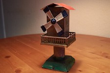 Windmühle antik evtl gebraucht kaufen  Berlin