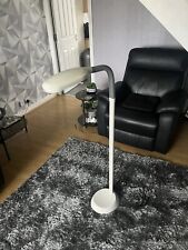 Floor standing daylight for sale  GLASGOW