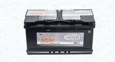 Batteria magneti marelli usato  Casapesenna