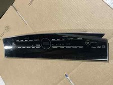 Whirlpool cabrio w10507937 for sale  USA