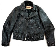 Schott 520 perfecto gebraucht kaufen  Deutschland