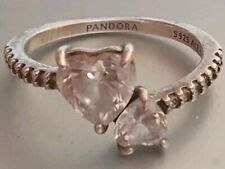Anello pandora originale usato  Torino