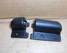 Austin metro mk1 for sale  MORECAMBE