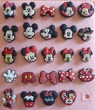 Minnie mickey friends for sale  STOKE-ON-TRENT