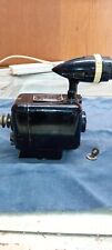 Vintage sewing machine for sale  ASHFORD