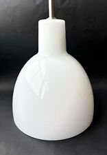 Louis poulsen toldbold for sale  San Francisco