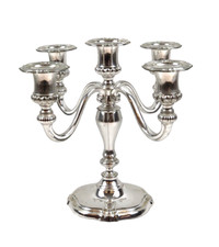 Kerzenleuchter ständer girand gebraucht kaufen Kerzenleuchter ständer girand gebraucht kaufen  Deutschland