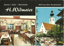 Mehring berbayern burghausen gebraucht kaufen  Deutschland