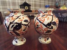 Pair antique royal for sale  DUNDEE