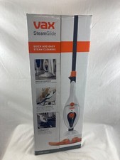 vax steam mop for sale vax steam mop for sale WITHAM
