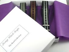 Gift packs xjames for sale  CANTERBURY