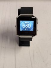 Fitbit blaze smart for sale  Brooklyn