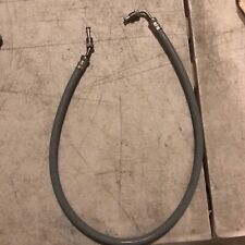 Genuine mercury quicksilver for sale  Auburn
