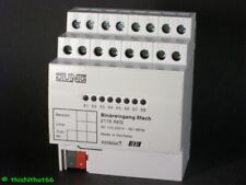 Jung 2118 reg gebraucht kaufen  Warstein