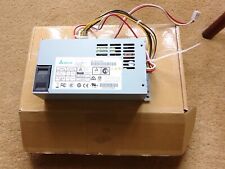delta power supply dps for sale delta power supply dps for sale CHESTERFIELD
