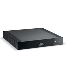 Naim uniti 102 usato  Aosta
