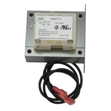 Steam transformer 240v for sale  Pompano Beach