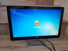 2009m glossy screen for sale  San Jose