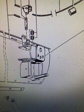 Agria 5300 zwischenträger gebraucht kaufen  St Johann