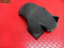 Rear fender piaggio usato  Italia