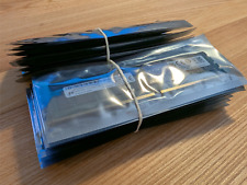 Micron crucial ddr4 gebraucht kaufen  Berlin