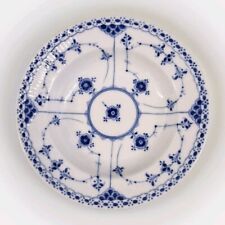 Royal copenhagen musselmalet gebraucht kaufen  Hamburg