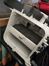 Toyota starlet heater for sale  BIRMINGHAM