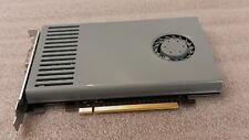 Nvidia geforce gt120 for sale  Leominster