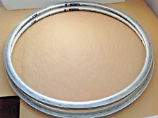 Vintage Sunrims Venus 28 Buracos 700c Aro Freio Aro Clincher comprar usado  Enviando para Brazil