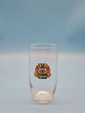 Gösser brauerei bierglas gebraucht kaufen  Hemer