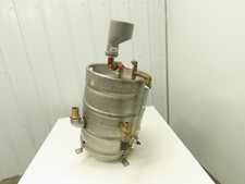 Stainless steel beer for sale  Millersburg