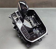 Riginal bmw g05 gebraucht kaufen  Klosterlechfeld